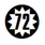 /webPImages/legend/icone beta/cricco-72-denti.webP